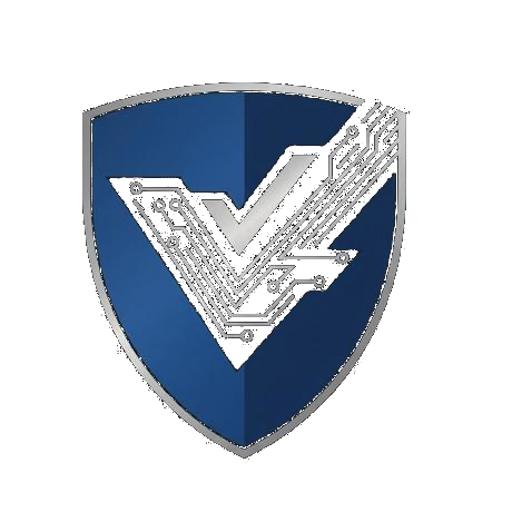 $ISERVE Protocol Logo